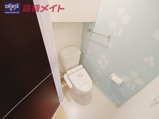 サクラーレ和泉の物件内観写真